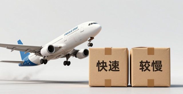 航空件发货_航空发货流程_发货航空2