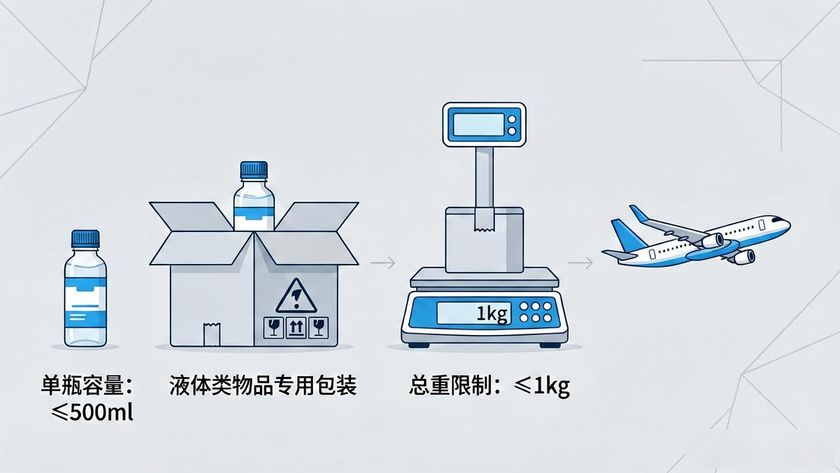 航空寄件怎么寄_寄航空件_航空寄猫怎么收费
