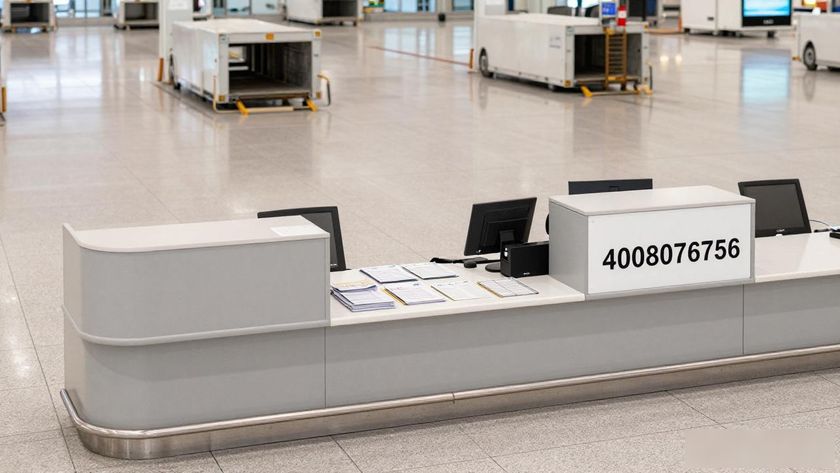 龙嘉机场能随机快件吗_龙嘉机场有没有顺丰快递_龙嘉机场托运